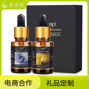 ��޹�t��޹������޹����ap2*30ml �՚����¼Ҿӟo����޹���l