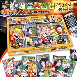 ��ͨ�����Ӱ���ߒ��׹ή����������������W�W�ιή���ͯ�������