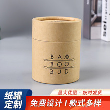 ţƤ޿ʳƷAΰbмͲyƷYƷbͲAͲl