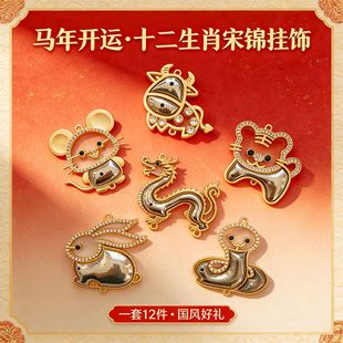 ���L���\���ʮ����Ф�����м��w�Ͻ𰼵�DIY�Ї��L耳׿ے��