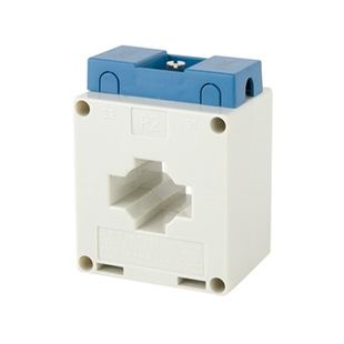 [Original Genuine Spot] Siemens Apt Transformer Alh-0.66 30Ii 250/5 0.5R 5Va