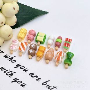 ��Ʒ���㿾��ʳ���P�|������߲��ƷЬ����������z�l�A��֬���