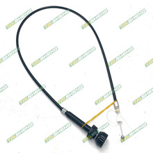 �L�T����8978562234�m���TOYOTA