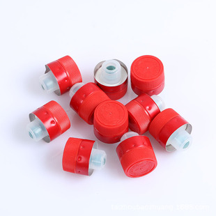 �S�ҬF؛���l�׾�ƿ�����wé���w�ܷ�ƿ�w�g���X���w �׾��ܷ�ƿ