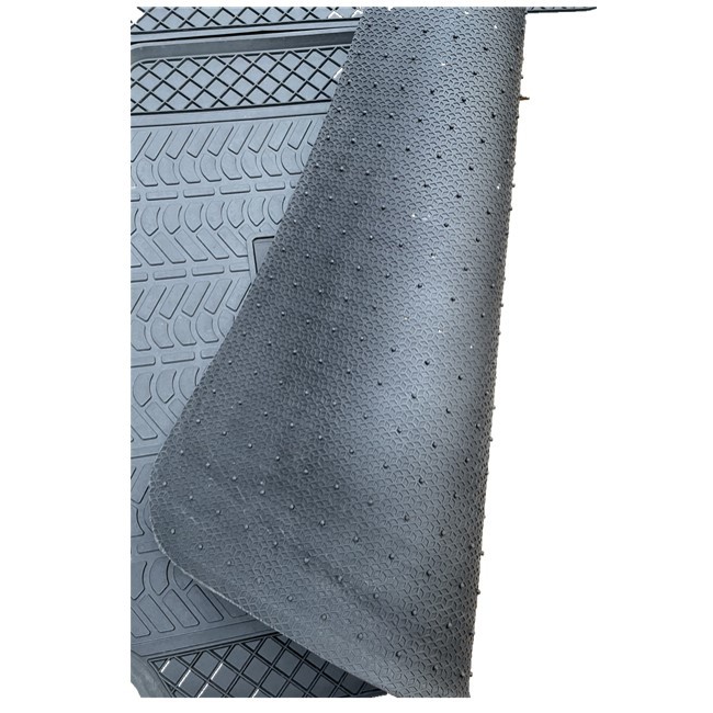 微信图片_20220729151512