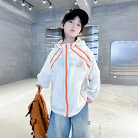 童羽绒服;童裤;童T恤