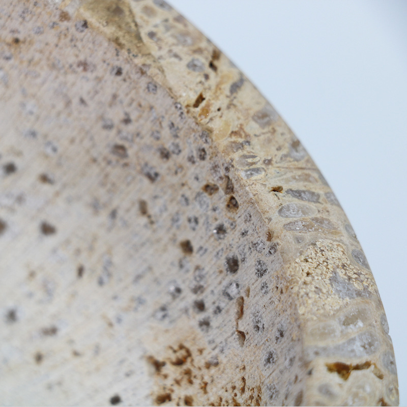 ����ֱ��Բ�δ���ʯ������ʯ�ʼ�������������������������