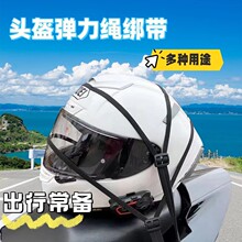 �����K����늄�܇�������^���ɾo������Ƥ������̶��K�������K