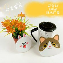 pvc��ͨ���| ܛ�z�ɐ۶��Ʋ����| �Π�����ɫ���x�ɼ�logo���|