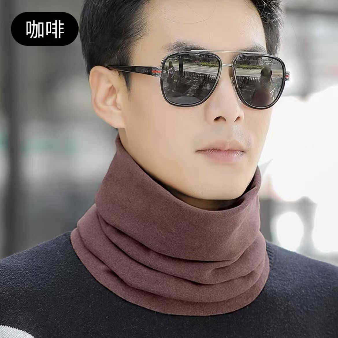 微信图片_202411080917052