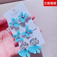 13809ʱ����Ʒ���Է糱18201�����������Ŀ�Ԥ������18188��׹Ů