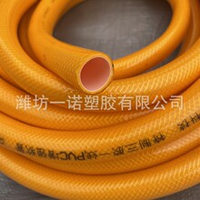 ���zһ�����Sɫ����ˮ��5/8�� 3/4�� 1����Ƥܛ���ļ���ܛ