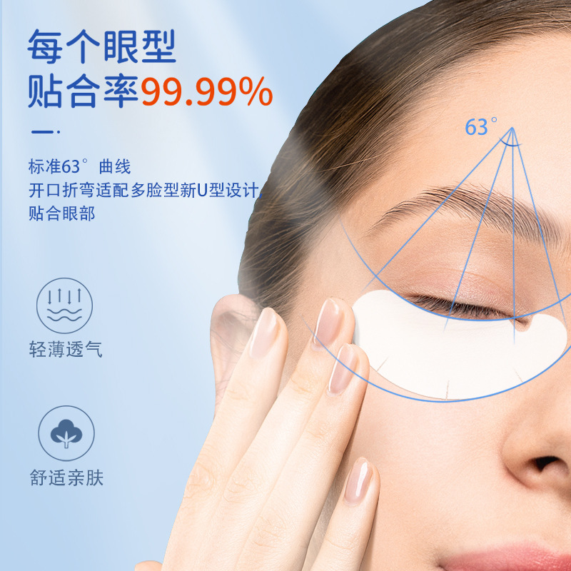 O1CN01b5mlc62NGk5DUI3YW_!!2817