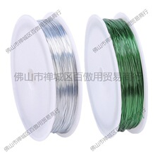 ��ˇ�F�z���l��diyܛ���U���;����h���h��С���z�������Ͼ�