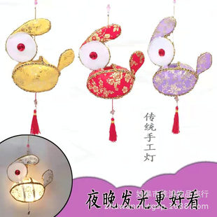 �¿ͯ���\���ֹ�����diy���L���﹝���ӻ���Ԫ���ß����l���u