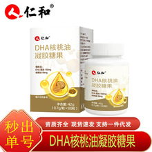 �؃r?��.��DHA���������z�ǹ�������z��������������ӛ������