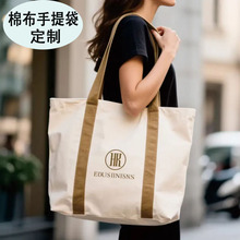 ���������Ƹ߼�����Ӗ��������I�������V������ُ�������ӡlogo