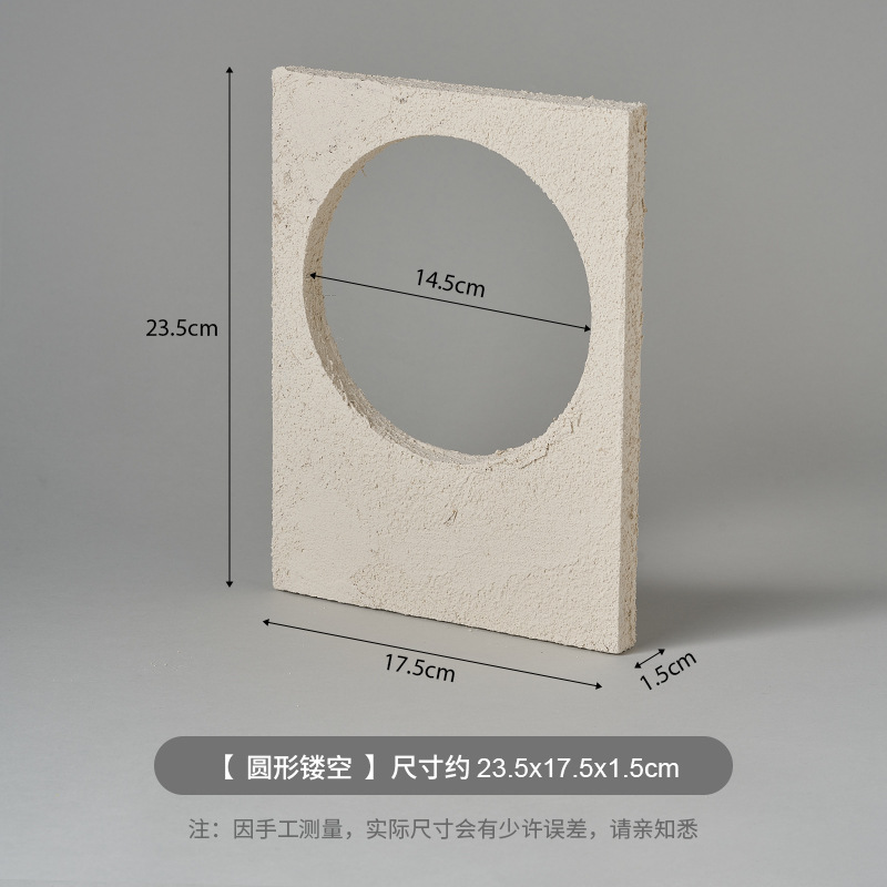 Maquillaje blanco original, geometría, accesorios fotográficos, pequeños adornos, cosméticos, bodegón, fotografía, decoración de tablero de fondo