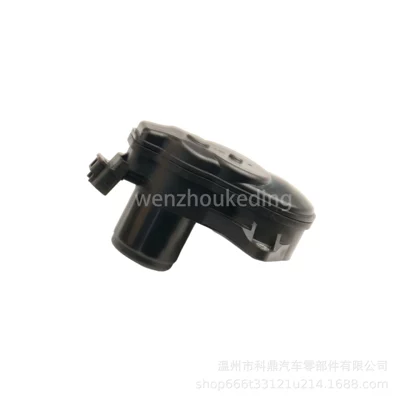 Actuator, Other brake systems