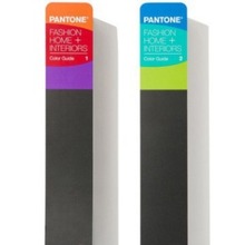  2020°PANTONEͨ TPGɫ(ԭTPXɫFHIP110A