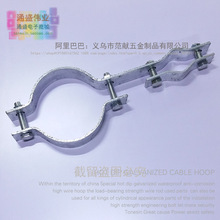 ����\늾��U 80 110 �F�ܿ� 䓹� �ߵ͉��̶� ���|���� ��|����