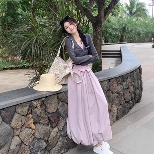 �كɼ�ײɫƴ���L��ᘿ����@�ݻ�������ȹŮ2026�ļ��¿�r�����b