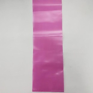 Suzhou Clean Bag Manufacturer Direct Sales for Dust-Free Workshop Use