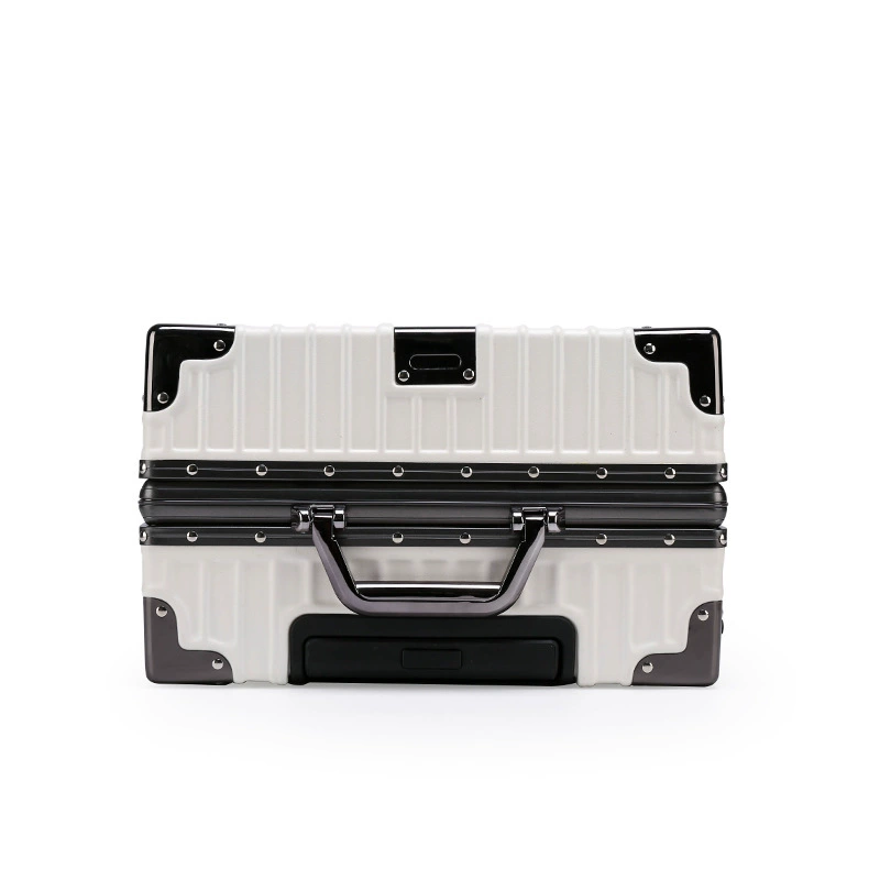 Suitcase, bag accessory
