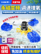 lGһ׃l~C~݆ʽ220VBֳ