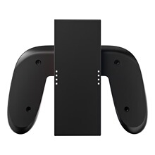 Switch2 JOY-CONС�ֱ�����հ� NS2�����ֱ�����ְ��а�ţ��
