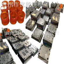 ���ܺ��շ�ˮM8M12���I�B�������^ģ�߹�ĸ�^�����zо���zģ��