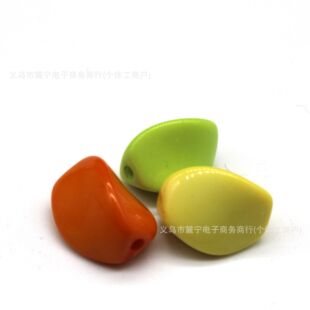 �п����沨���� ��ɫ��ʯ�^�� ������ �����diy�ֹ��������