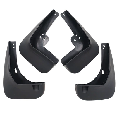 Cross-Border Car Tire Mudguard – Mudguard