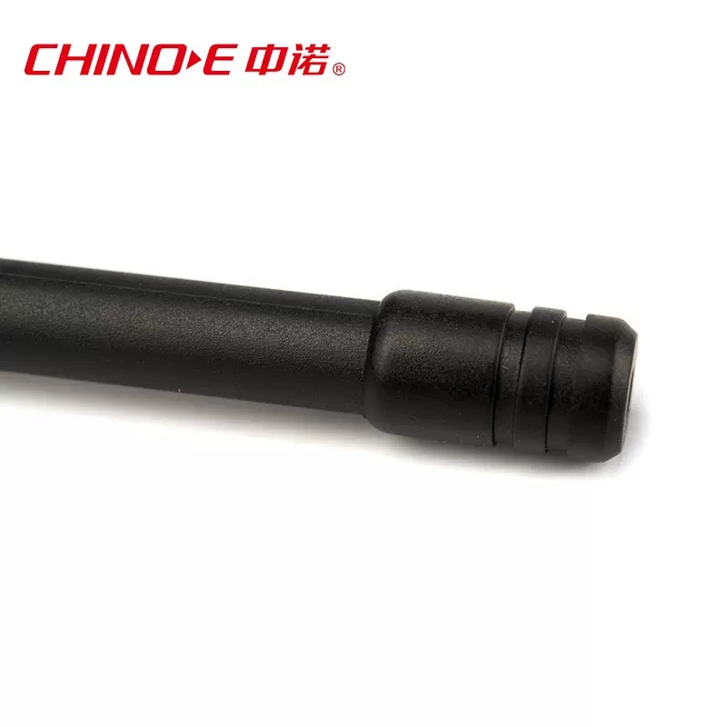 ZHONGNUO 인터폰 안테나 SMA 스파이럴 플러스 센스 안테나 인터폰 안테나 2C 안테나