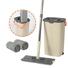 ���a���� ��̖�ιΘ��ϰ����b mop bucket ƽ���ϰ�Ͱ�ϲ�Ͱ MOP