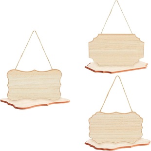 δ�����ľ��־ľ�|���Ұ�Ƭ��Уˇ�g DIY ��ˇ �L��������Y�b�