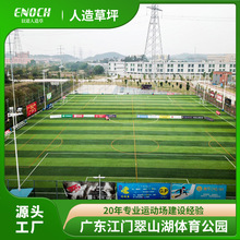 ƺٲƤSҾGƺcbƺٲƺl