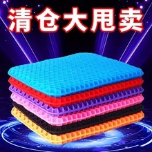 ��������ɳ�l�|ƨ�|�Ή|܇�üӺ�͸���k���ҷ�C���z���|���|