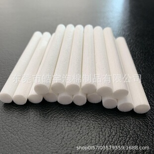 ������ˮ�^�V�w�S�d�l�����ް� �ӝ����]�l���]�l����о��