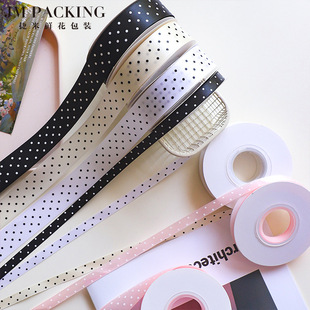 �W�t�������c�����z�������Y���r����ˇ���b���Ϝ�]�����Y����