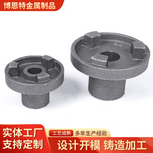 �T���F���S����ī���F�T���ӹ���Ĥɰ��ɰ�T��ģ�ߴ�ֱ���T�F��