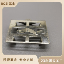 ���P�Ƭ���ٛ_���b�����׳ɱ��͸߉�����׃�������Ƭ