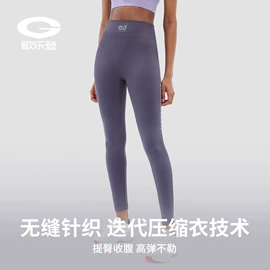 成人手套;成人帽;生活口罩