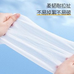 Baby Wet Wipes Wholesale Baby Wet Wipes Infant Hand Mouth Wet Wipes Cleaning Wet Tissues 80 Pack Large Bag Newborn Wet Wipes