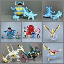 С���` ��ҧ��� �ȵ��B ���� �����c�ȱ��B ���� �����{���k