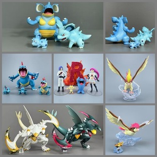 С���` ��ҧ��� �ȵ��B ���� �����c�ȱ��B ���� �����{���k