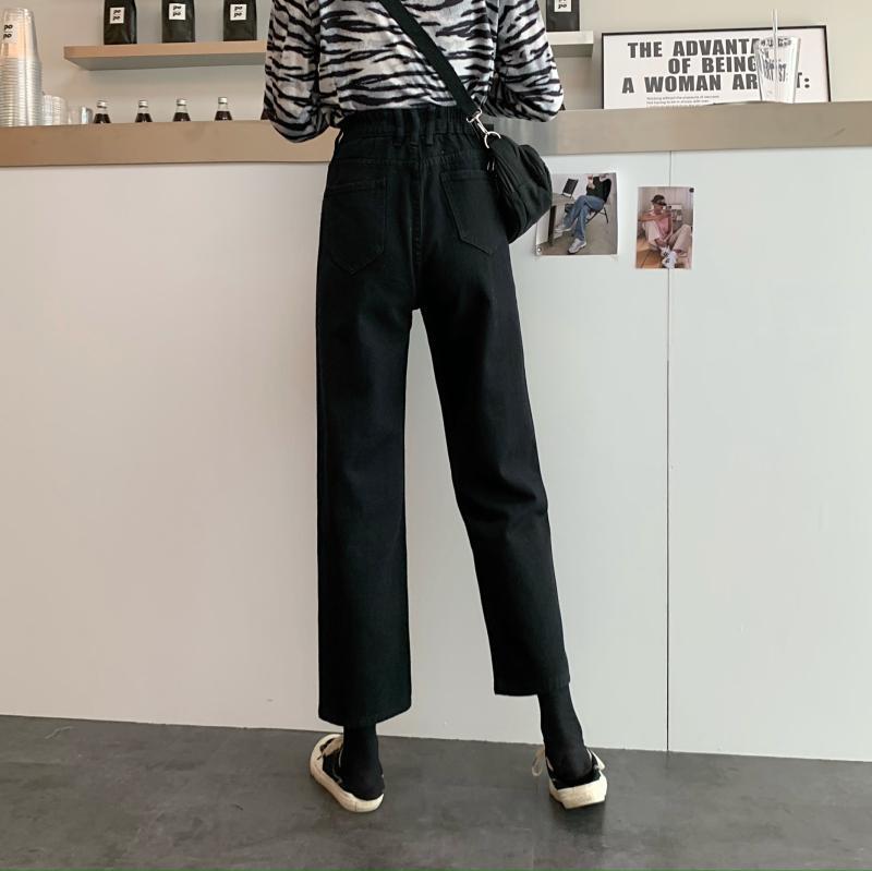 desc_19_2411010402006667523