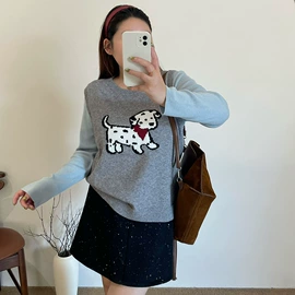 大码针织衫;大码休闲裤;大码半身裙