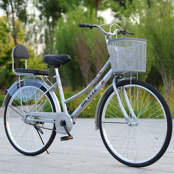 ♡♤★Silver top with pneumatic tires★♡♤