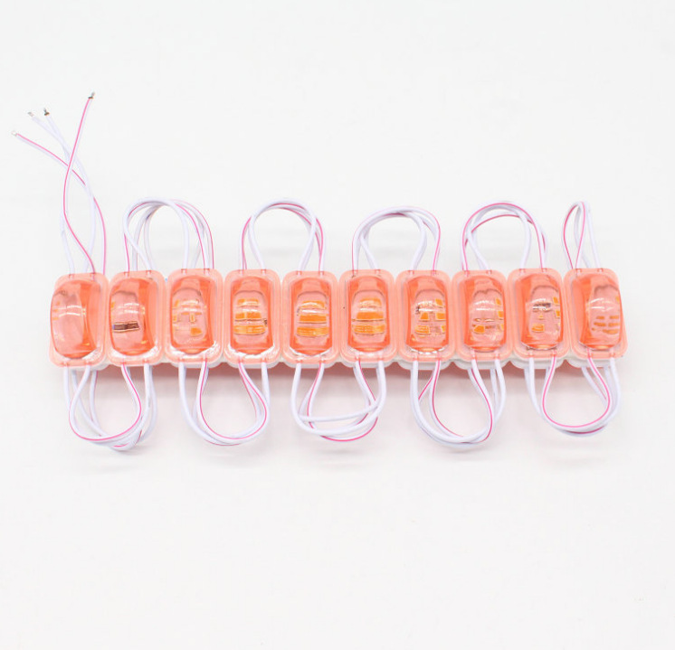 微信图片_20210810101313